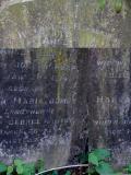 image of grave number 152634